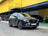 Mazda CX-5 2.0 Luxury 2023 - Xe siêu mới đẹp, cần bán gấp