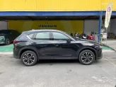 Mazda CX-5 2.0 Luxury 2023 - Xe siêu mới đẹp, cần bán gấp