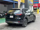 Mazda CX-5 2.0 Luxury 2023 - Xe siêu mới đẹp, cần bán gấp