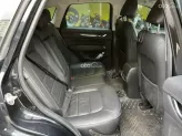Mazda CX-5 2.0 Luxury 2023 - Xe siêu mới đẹp, cần bán gấp