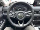 Mazda CX-5 2.0 Luxury 2023 - Xe siêu mới đẹp, cần bán gấp