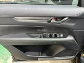 Mazda CX-5 2.0 Luxury 2023 - Xe siêu mới đẹp, cần bán gấp
