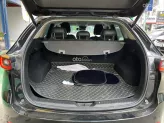 Mazda CX-5 2.0 Luxury 2023 - Xe siêu mới đẹp, cần bán gấp