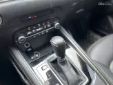Mazda CX-5 2.0 Luxury 2023 - Xe siêu mới đẹp, cần bán gấp