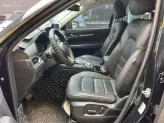 Mazda CX-5 2.0 Luxury 2023 - Xe siêu mới đẹp, cần bán gấp