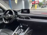Mazda CX-5 2.0 Luxury 2023 - Xe siêu mới đẹp, cần bán gấp