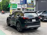 Mazda CX-5 2.0 Luxury 2023 - Xe siêu mới đẹp, cần bán gấp