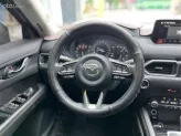 Mazda CX-5 2.0 Luxury 2023 - Xe siêu mới đẹp, cần bán gấp