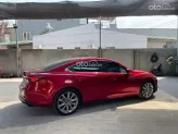 Mazda 6 2.0 Premium 2021 - Cần bán mazda 6 2021 2.0 premium