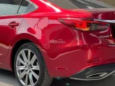 Mazda 6 2.0 Premium 2021 - Cần bán mazda 6 2021 2.0 premium