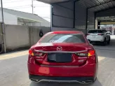 Mazda 6 2.0 Premium 2021 - Cần bán mazda 6 2021 2.0 premium