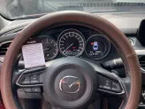 Mazda 6 2.0 Premium 2021 - Cần bán mazda 6 2021 2.0 premium