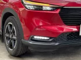 Honda HR-V G 2023 - Xe SUV đỏ cá tính, đời cao, giá cực tốt