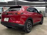 Honda HR-V G 2023 - Xe SUV đỏ cá tính, đời cao, giá cực tốt