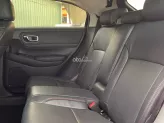 Honda HR-V G 2023 - Xe SUV đỏ cá tính, đời cao, giá cực tốt