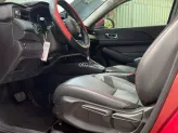 Honda HR-V G 2023 - Xe SUV đỏ cá tính, đời cao, giá cực tốt