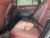 Toyota Corolla Cross 1.8 V  2022 - Nhập khẩu