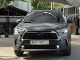 Toyota Corolla Cross 1.8 V  2022 - Nhập khẩu
