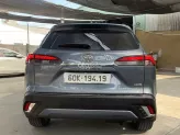 Toyota Corolla Cross 1.8 V  2022 - Nhập khẩu