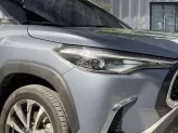 Toyota Corolla Cross 1.8 V  2022 - Nhập khẩu
