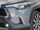 Toyota Corolla Cross 1.8 V  2022 - Nhập khẩu