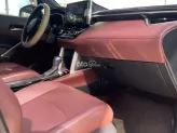 Toyota Corolla Cross 1.8 V  2022 - Nhập khẩu