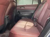 Toyota Corolla Cross 1.8 V  2022 - Nhập khẩu