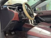 Toyota Corolla Cross 1.8 V  2022 - Nhập khẩu