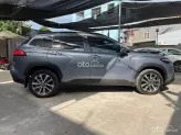 Toyota Corolla Cross 1.8 V  2022 - Nhập khẩu