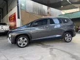 Hyundai Stargazer 1.5 AT Cao cấp 2024 - 7 chỗ gia đình sài kĩ
