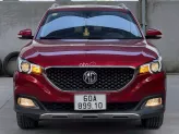 MG ZS 1.5 2WD COM+ 2020 - Giá tốt
