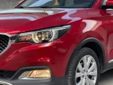 MG ZS 1.5 2WD COM+ 2020 - Giá tốt