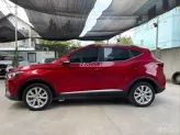 MG ZS 1.5 2WD COM+ 2020 - Giá tốt