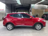 MG ZS 1.5 2WD COM+ 2020 - Giá tốt