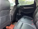 MG ZS 1.5 2WD COM+ 2020 - Giá tốt