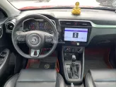 MG ZS 1.5 2WD COM+ 2020 - Giá tốt