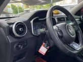 MG ZS 1.5 2WD COM+ 2020 - Giá tốt