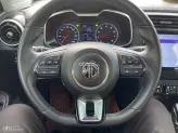MG ZS 1.5 2WD COM+ 2020 - Giá tốt
