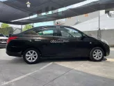 Nissan Sunny 1.5 AT 2017 - Cơ hội sở hữu xe 5 chỗ bền bỉ, tiết kiệm nhiên liệu
