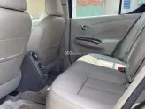 Nissan Sunny 1.5 AT 2017 - Cơ hội sở hữu xe 5 chỗ bền bỉ, tiết kiệm nhiên liệu