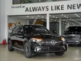 Mercedes-Benz GLC 300 2023 - Mercedes GLC300 4Matic All New bản update V1 siêu lướt 9.000km cực đẹp