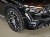 Mercedes-Benz GLC 300 2023 - Mercedes GLC300 4Matic All New bản update V1 siêu lướt 9.000km cực đẹp