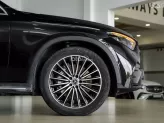 Mercedes-Benz GLC 300 2023 - Mercedes GLC300 4Matic All New bản update V1 siêu lướt 9.000km cực đẹp