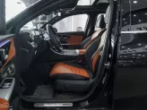 Mercedes-Benz GLC 300 2023 - Mercedes GLC300 4Matic All New bản update V1 siêu lướt 9.000km cực đẹp