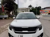 Kia Seltos 1.4 Deluxe 2022 - Xe đẹp zin cả