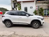 Kia Seltos 1.4 Deluxe 2022 - Xe đẹp zin cả