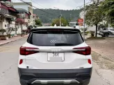 Kia Seltos 1.4 Deluxe 2022 - Xe đẹp zin cả