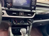 Kia Seltos 1.4 Deluxe 2022 - Xe đẹp zin cả