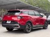 Kia Sportage 2.0D Signature 2022 - Mới