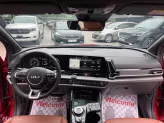 Kia Sportage 2.0D Signature 2022 - Mới